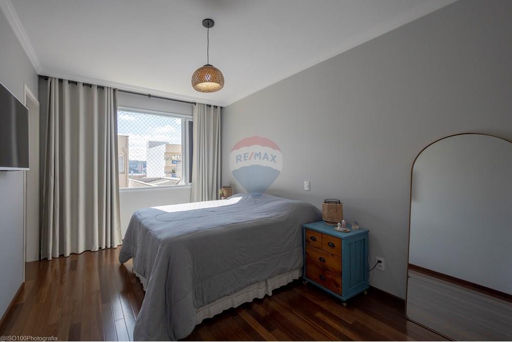 Apartamento - Venda - Jundiaí , São Paulo - Foto22.jpg - Quarto principal - 690791148-12