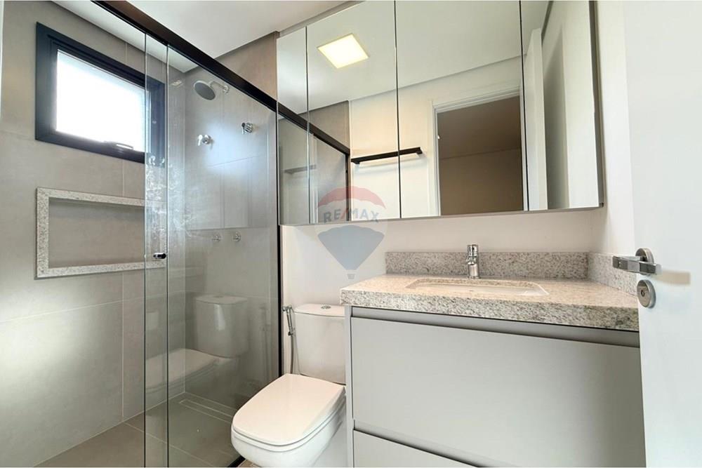 Apartamento - Alugar - Campinas , São Paulo - WhatsApp Image 2026-01-20 at 18.25.50.jpeg - 690681167-95