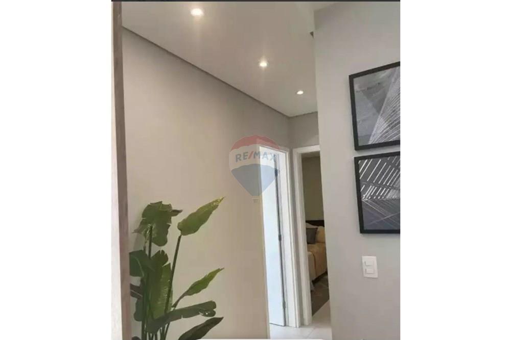 Apartamento - Alugar - Vinhedo , São Paulo - Imagem do WhatsApp de 2025-10-17 à(s) 13.29.58_e01ec689.jpg - 690541220-16