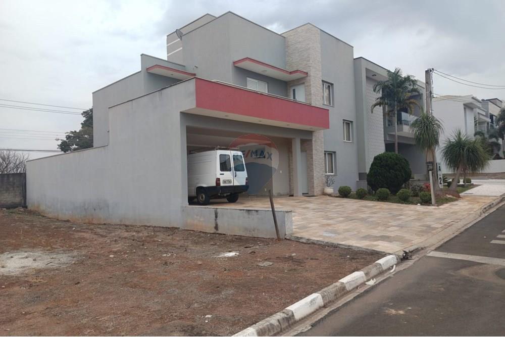 Terreno - Venda - Mogi Guaçu , São Paulo - WhatsApp Image 2025-08-05 at 14.02.34 (3).jpeg - Quintal - 690521005-192