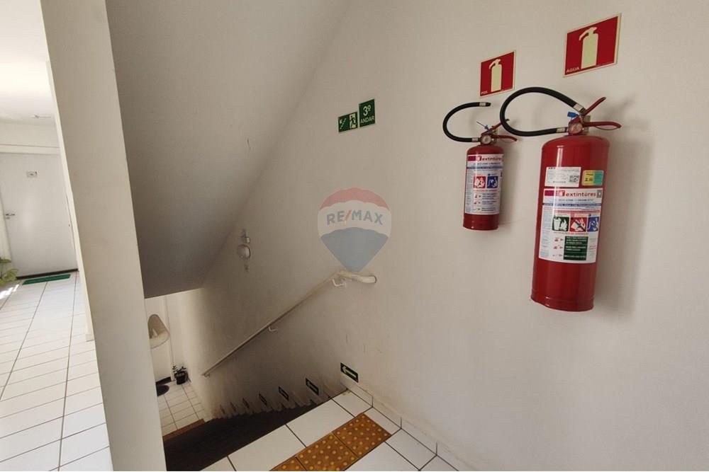 Apartamento - Venda - Paulínia , São Paulo - WhatsApp Image 2025-08-18 at 11.48.06.jpeg - 690511152-100