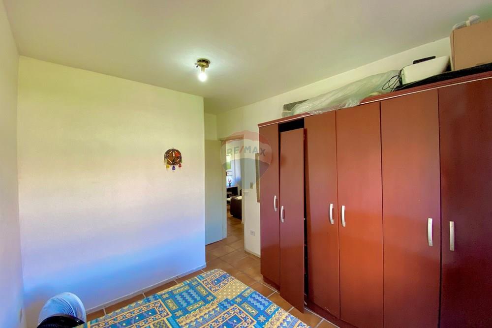 Apartamento - Venda - Guarujá , São Paulo - IMG_9171.jpg - Quarto - 690821038-244