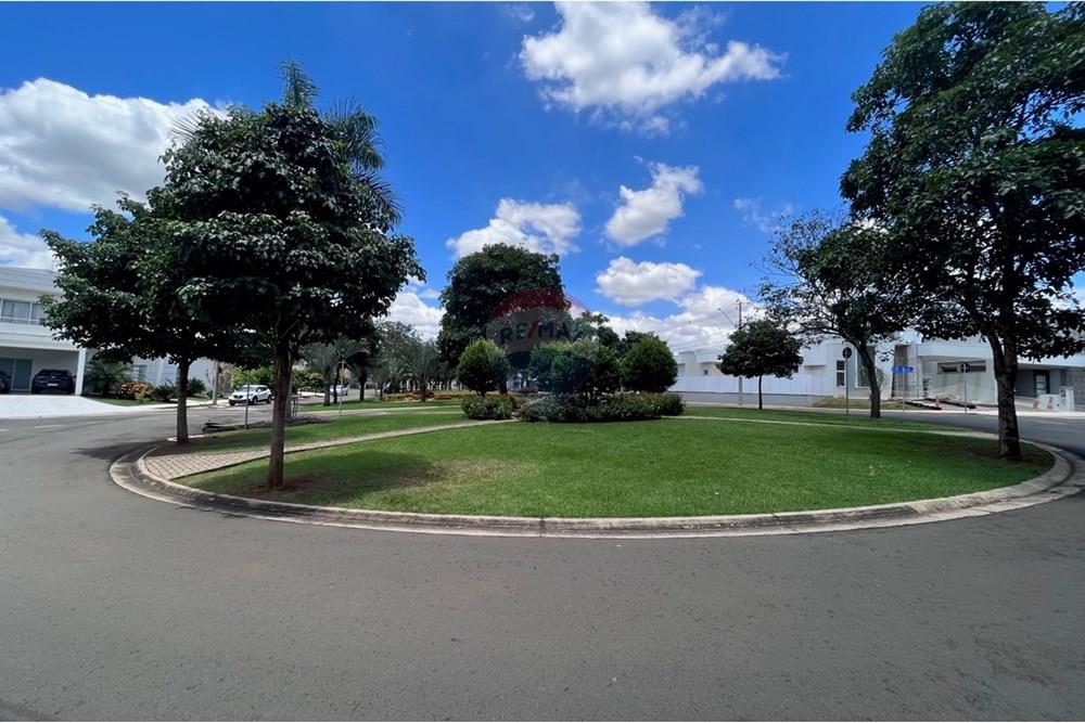 Casa de Condomínio - Venda - Paulínia , São Paulo - 14G.jpg - 690331004-73