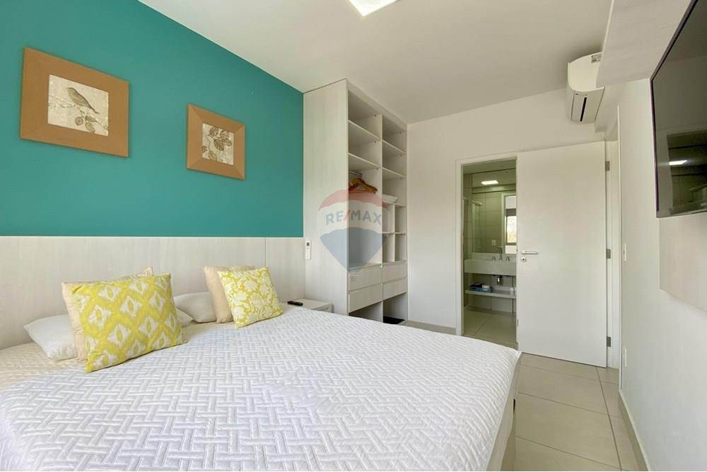 Apartamento - Venda - Bertioga , São Paulo - apartamento-a-venda-2-dormitorios-varanda-gourmet-vista-mar-bertioga-eliane-braga-rema-vista-linda-foto-02.jpg - Suite - 690341039-16