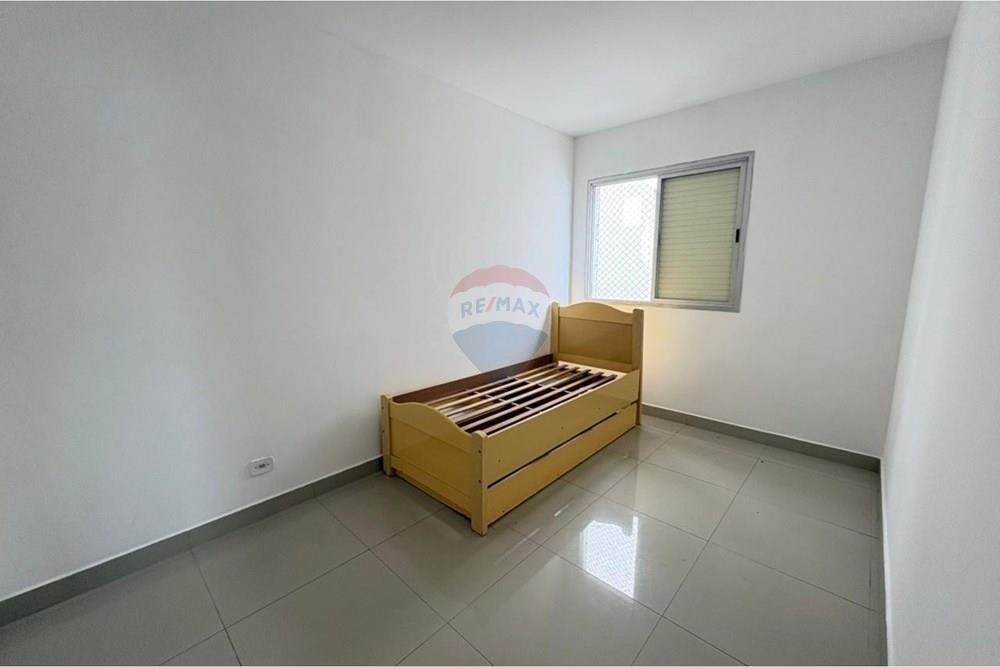 Apartamento - Alugar - Guarujá , São Paulo - WhatsApp Image 2026-02-04 at 17.37.05.jpeg - 690501066-24