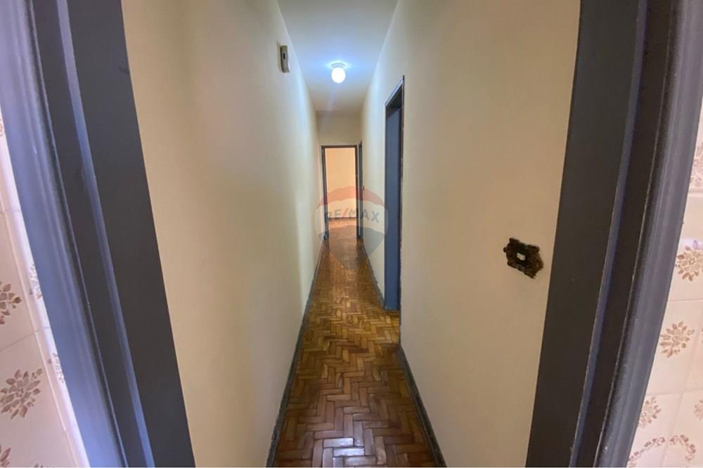 Casa - Alugar - Bragança Paulista , São Paulo - WhatsApp Image 2026-02-24 at 09.12.33.jpeg - 690041107-44