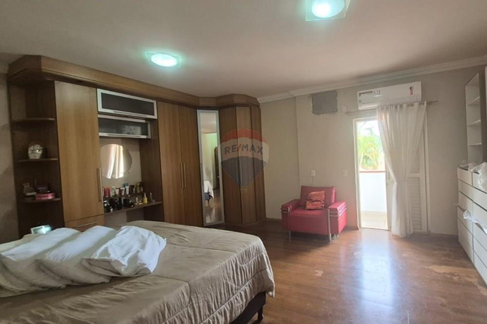 Casa - Venda - Paulínia , São Paulo - WhatsApp Image 2025-04-24 at 11.36.19 (4).jpeg - 690511143-71