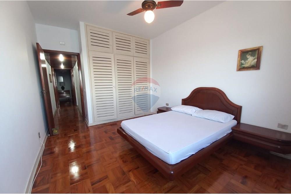Apartamento - Venda - Guarujá , São Paulo - 106b0aef-0ac4-4f57-9827-516196093be2.jpg - 690551025-272
