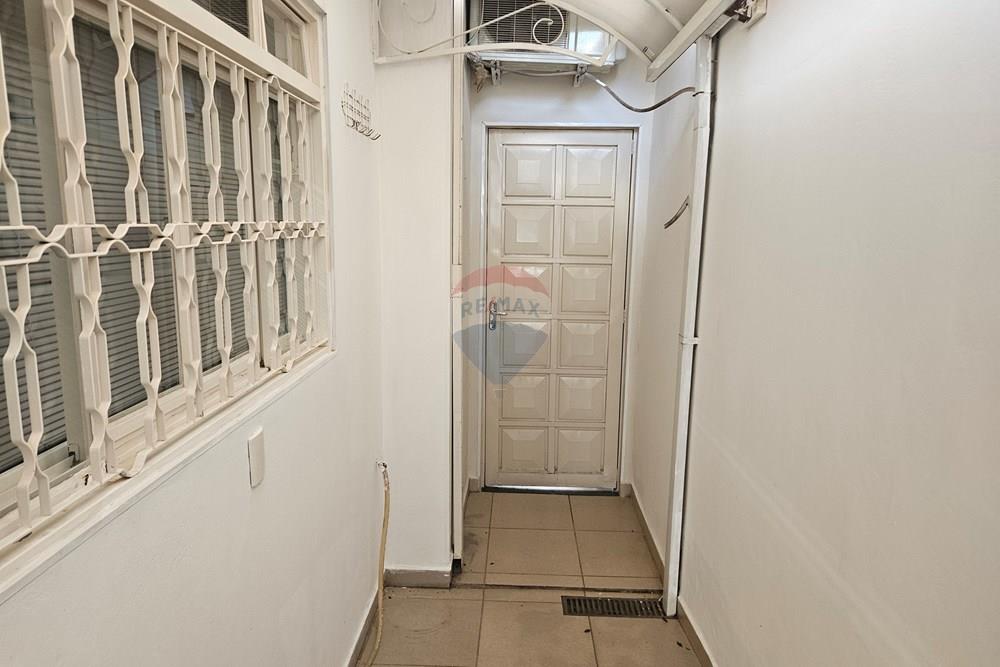 Casa - Alugar - Cosmópolis , São Paulo - 20260305_165817.jpg - 690511359-1105