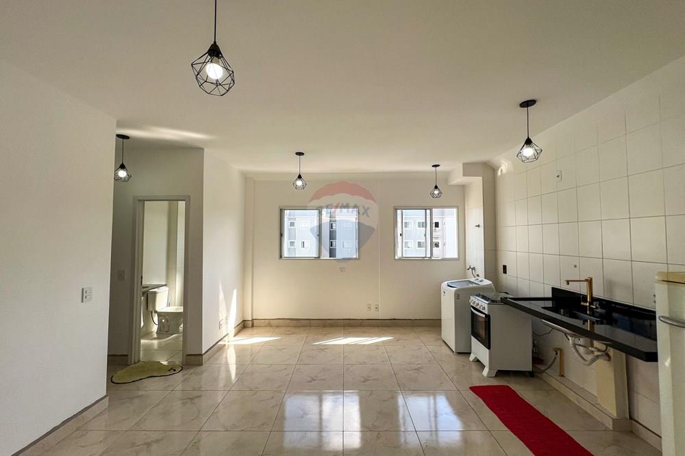 Apartamento - Venda - Jaguariúna , São Paulo - IMG_3642.JPG.jpeg - 690671078-424