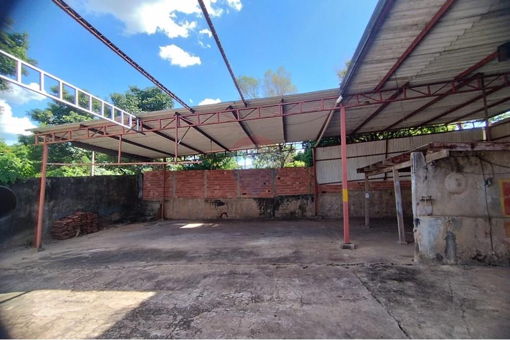 Outros - Alugar - Piracicaba , São Paulo - WhatsApp Image 2025-02-25 at 13.43.54.jpeg - 690781011-444