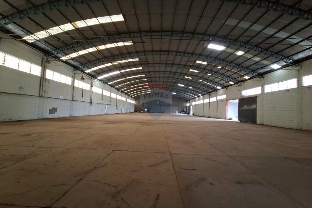 Galpão - Alugar - Mogi Mirim , São Paulo - 20251028_153936.jpg - 690751049-275