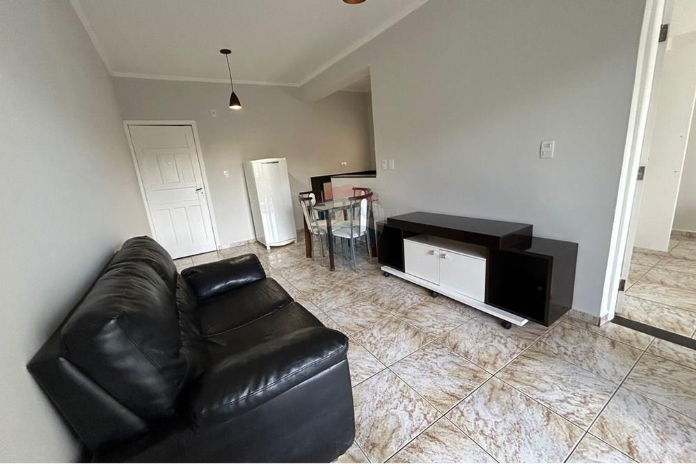 Apartamento - Alugar - Bragança Paulista , São Paulo - 1722.jpg - 690041085-100