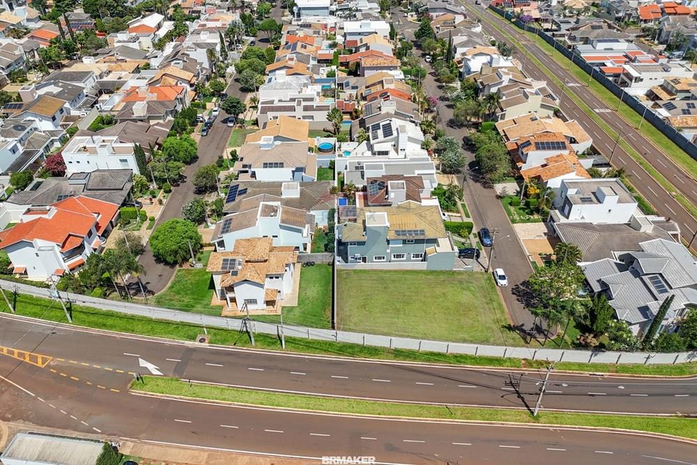 Terreno - Venda - Paulínia , São Paulo - FOTOS IMOBILIARIAS - BRMAKER - alexia 23-01-56.jpg - 690681019-993