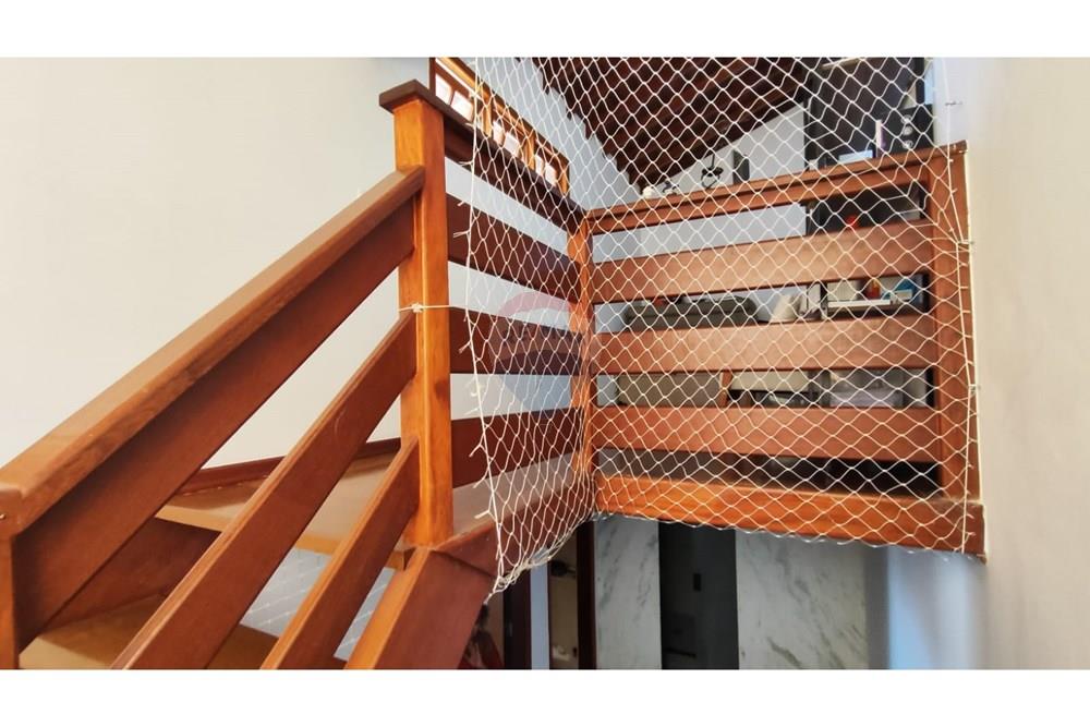 Casa - Venda - Bragança Paulista , São Paulo - WhatsApp Image 2025-07-03 at 13.32.11.jpeg - 690141007-118