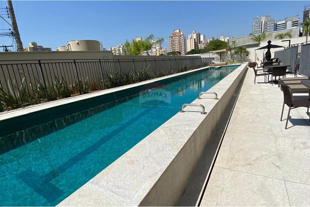Apartamento - Venda - Campinas , São Paulo - c49842ad-65bc-44bd-96e3-f88db2aeb8ef.jpeg - 690541220-25