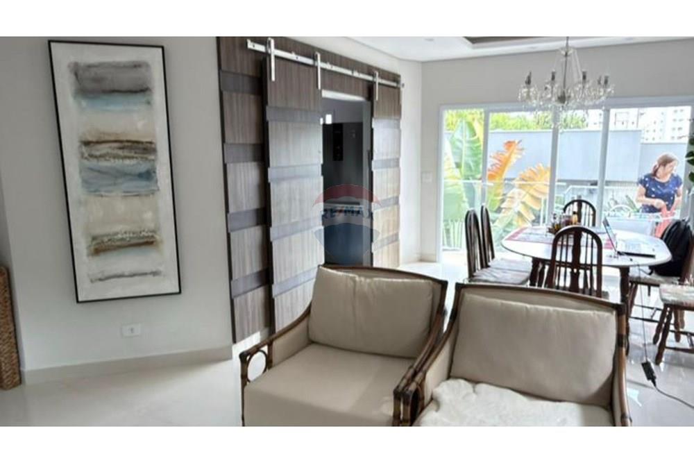 Casa de Condomínio - Venda - Itatiba , São Paulo - 4.jpg - 691131046-8