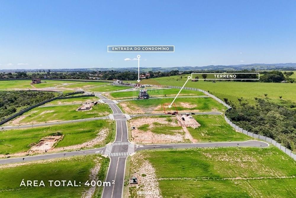 Terreno - Venda - Campinas , São Paulo - 186.jpg - 690681118-132