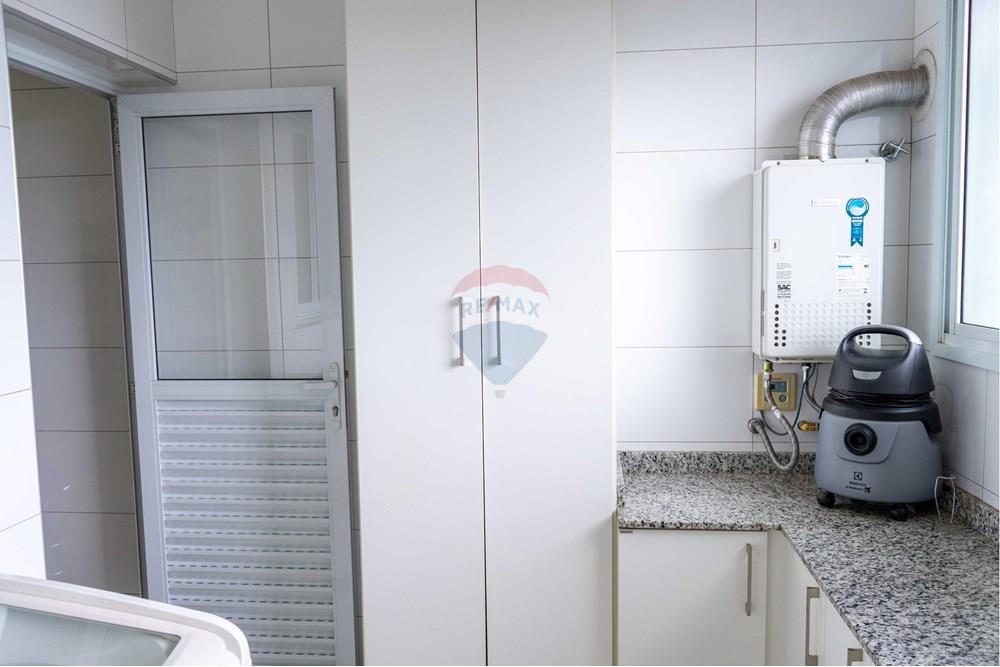 Apartamento - Alugar - Nova Odessa , São Paulo - 17.jpg - 690641011-505