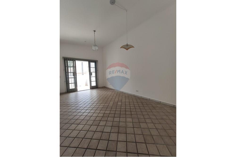 Casa - Alugar - Atibaia , São Paulo - IMG-20250324-WA0380.jpg - 690471100-131