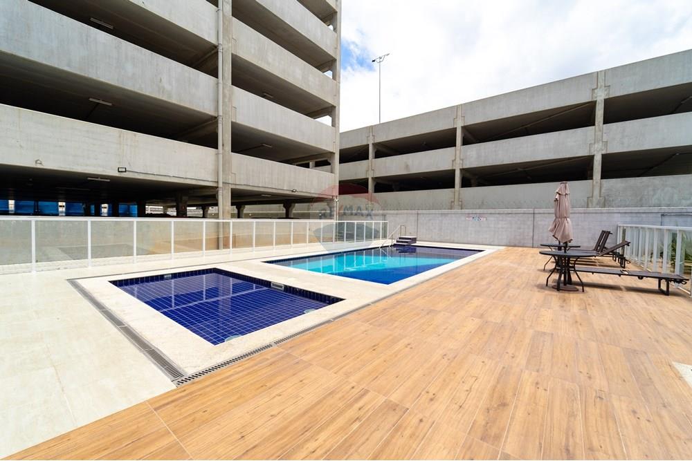 Apartamento - Alugar - Jundiaí , São Paulo - 32.jpg - 690361025-43