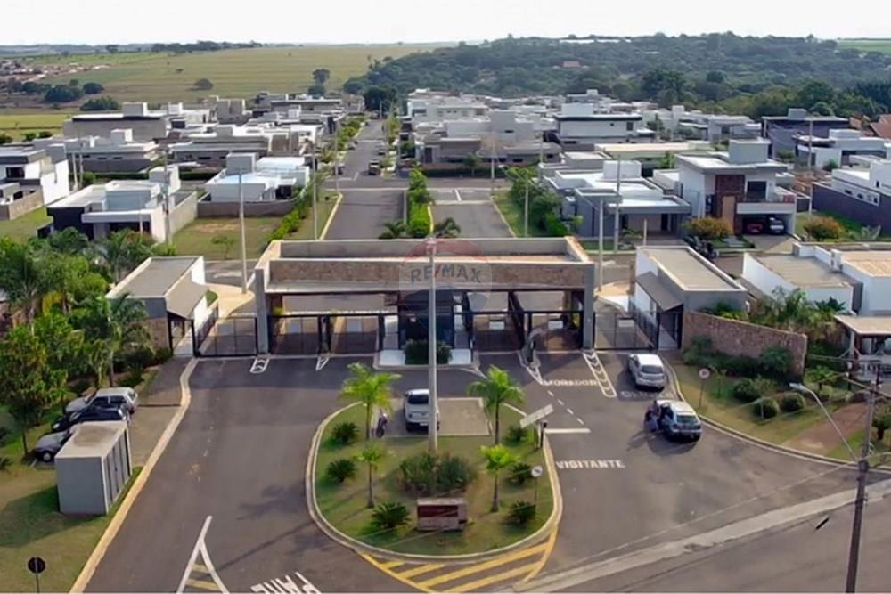 Terreno - Venda - Araraquara , São Paulo - Portaria Casas.jpg - 690151052-68