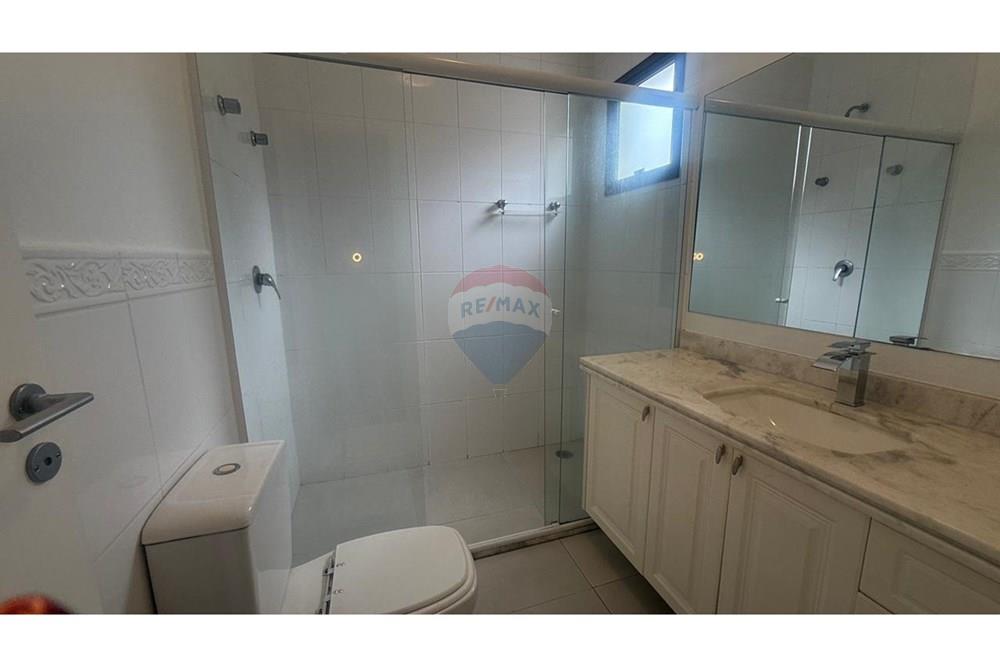 Casa de Condomínio - Alugar - Barueri , São Paulo - IMG-20251117-WA0282.jpg - 691021019-146