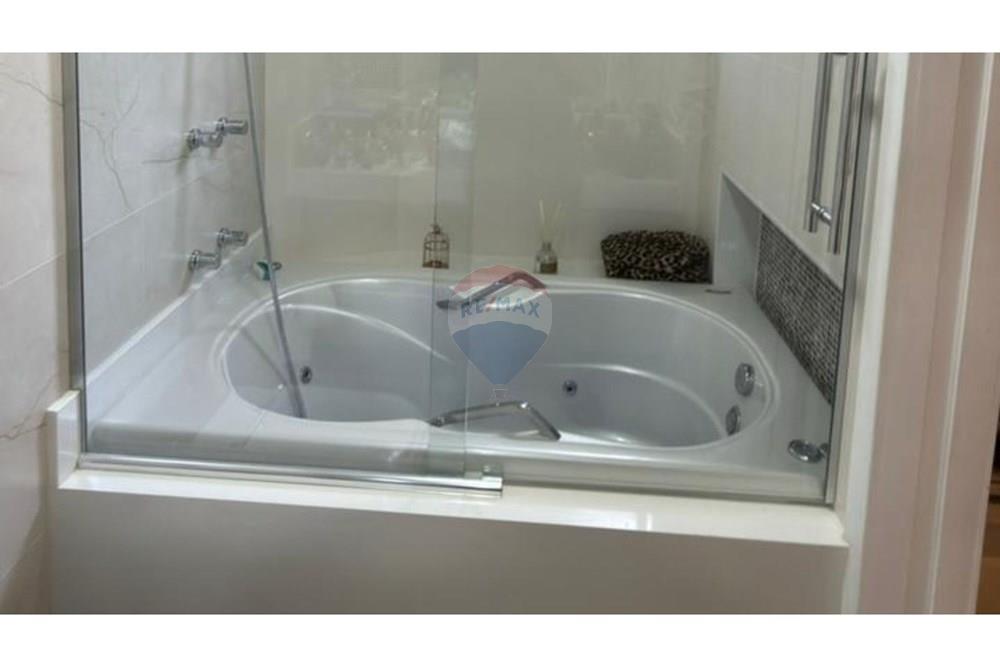 Casa de Condomínio - Venda - Itatiba , São Paulo - 14.jpg - 691131046-8