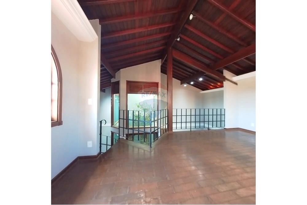 Casa - Venda - Araras , São Paulo - IMG_20210904_104817_10_091.jpg - 690691016-267