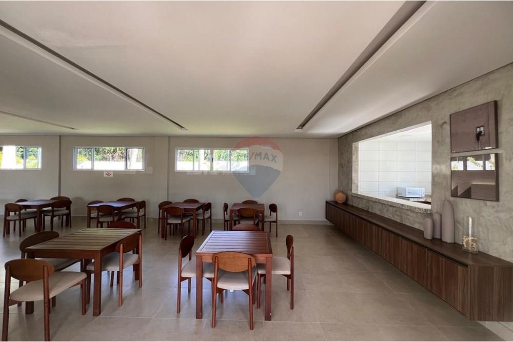 Apartamento - Alugar - Sumaré , São Paulo - 8297d3a4-7bf7-4540-9f3e-b9023b1c3c14.jpg - 690641045-528