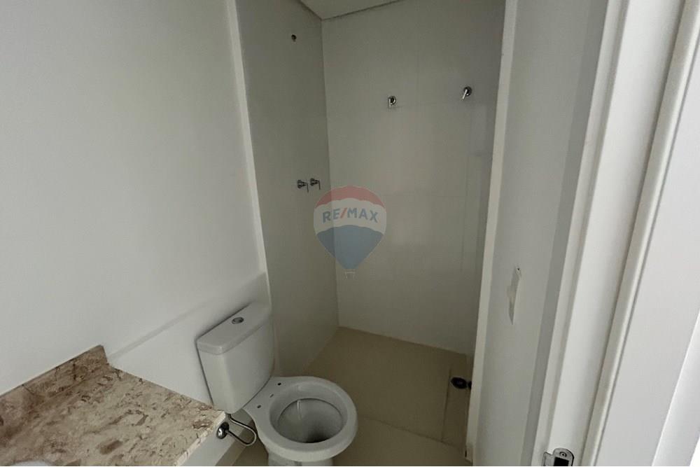 Apartamento - Venda - Guarujá , São Paulo - 2025-09-16 15.44.38.jpg - 690551062-103