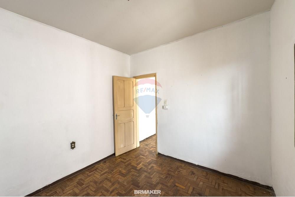 Casa - Venda - Campinas , São Paulo - IMG_0783.jpg - 690681050-222