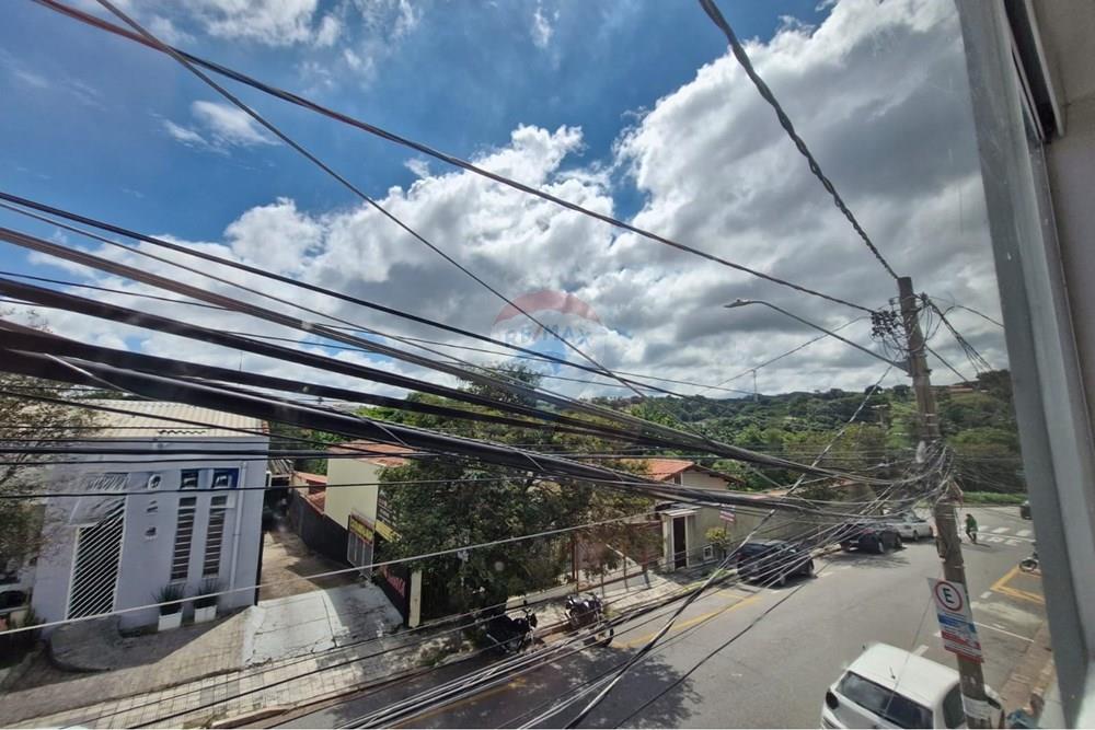 Cj. Comercial/ Sala - Alugar - Vinhedo , São Paulo - WhatsApp Image 2026-04-09 at 13.11.02.jpeg - 690541185-96