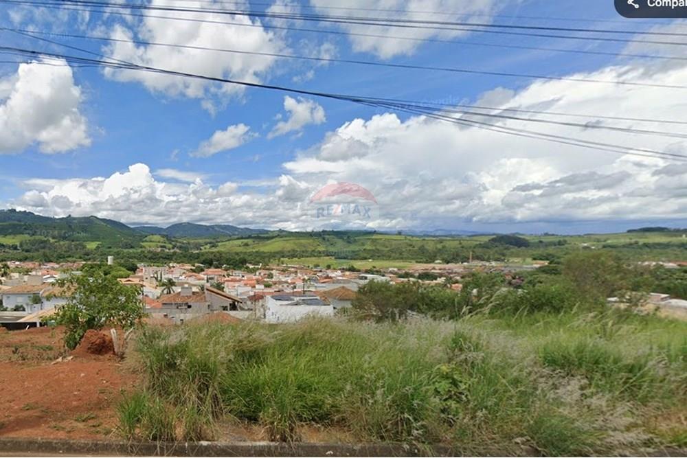 Terreno - Venda - Jacutinga , Minas Gerais - WhatsApp Image 2025-10-03 at 08.44.18.jpeg - 690291077-289