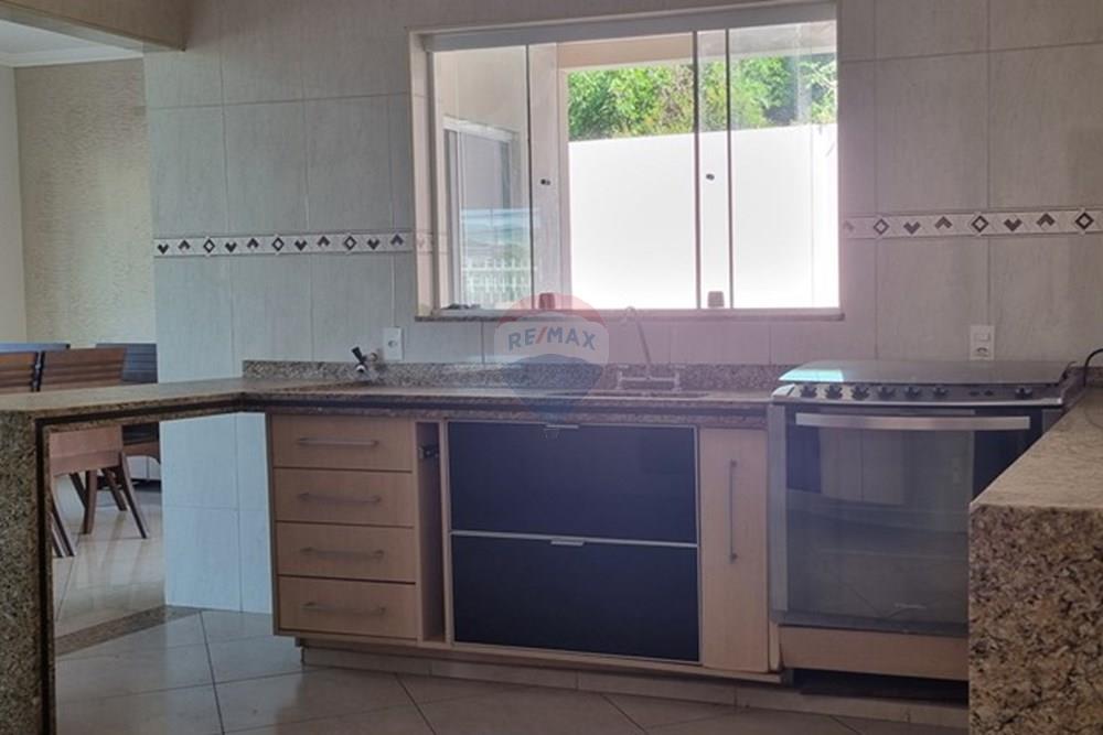 Casa - Venda - Itatiba , São Paulo - 20250412_110745.jpg - 690661026-151