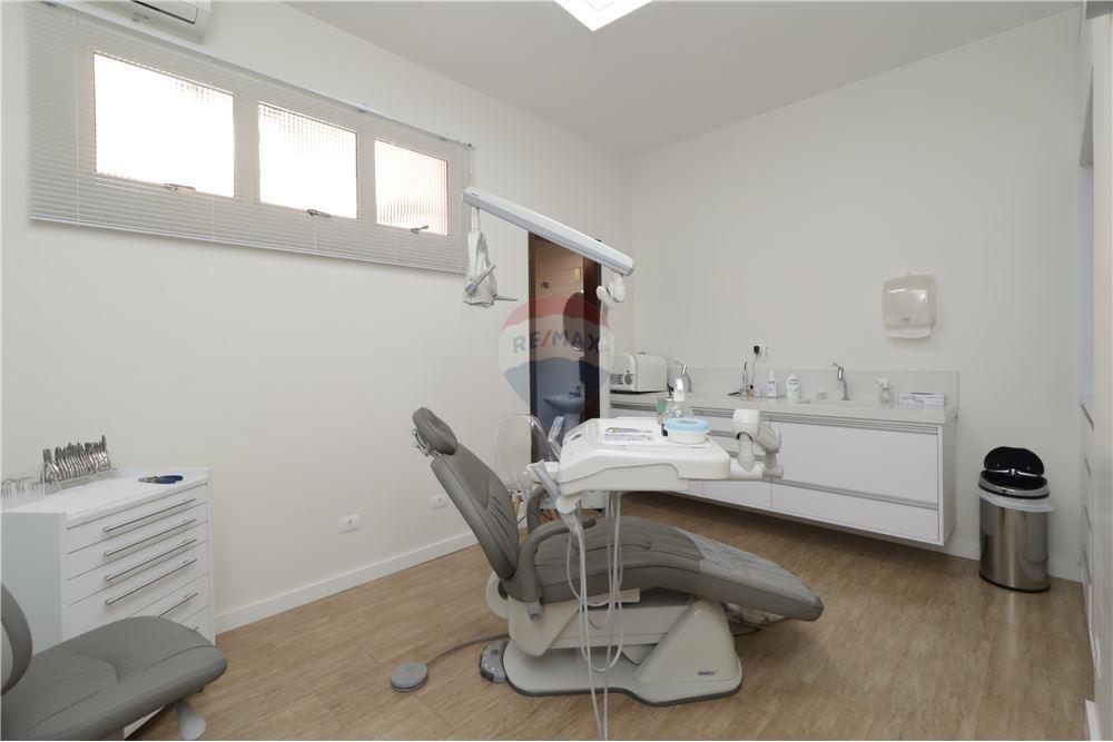 Ponto Comercial/ Loja - Alugar - Piracicaba , São Paulo - 17 - 690781020-230