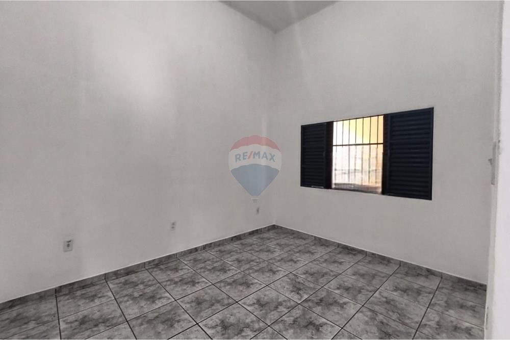 Cj. Comercial/ Sala - Alugar - Paulínia , São Paulo - Deposito 1.jpeg - 690511246-23