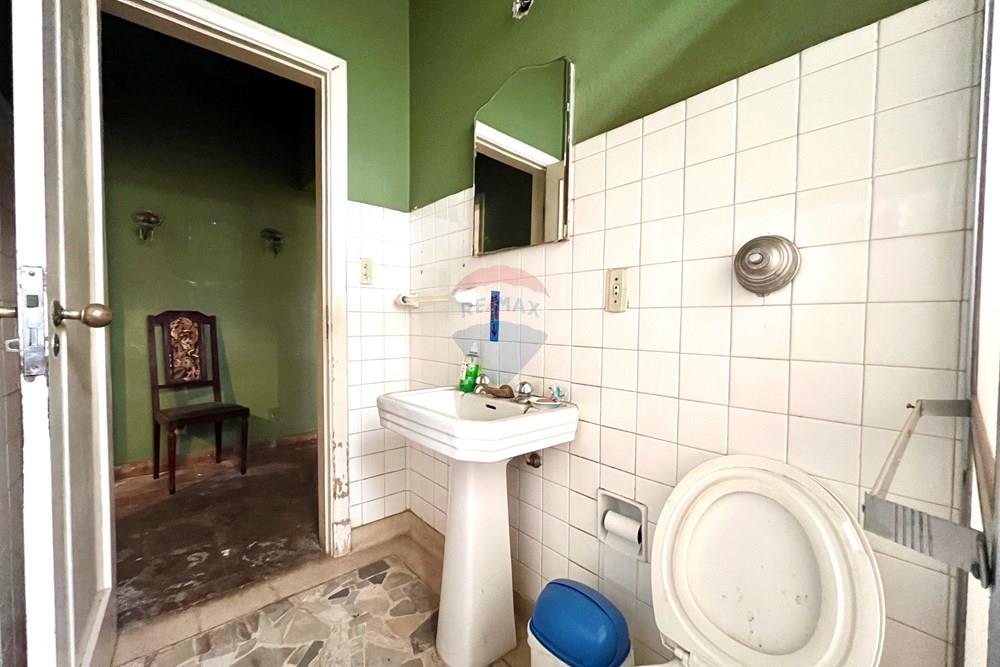 Casa Comercial - Alugar - Campinas , São Paulo - IMG_9669.jpg - 690171004-2