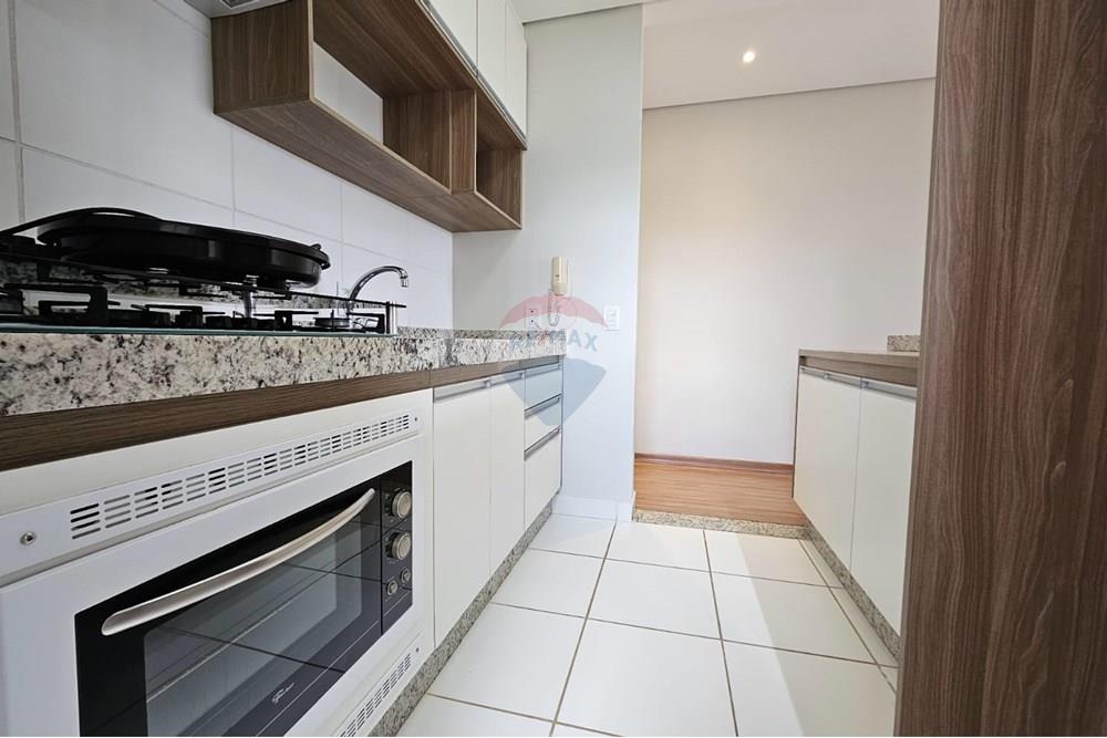 Apartamento - Alugar - Itatiba , São Paulo - WhatsApp Image 2025-01-10 at 12.55.57 (1).jpeg - 690661026-165