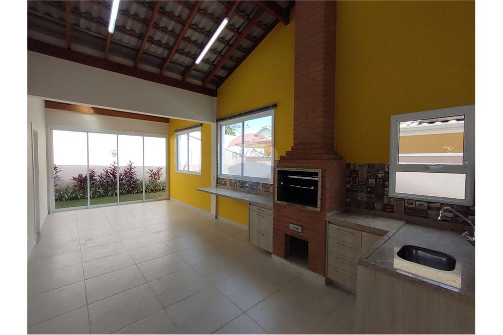 Casa - Alugar - Vinhedo , São Paulo - 15 - 690541029-410