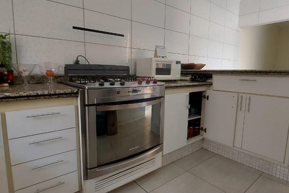 Casa - Venda - Monte Mor , São Paulo - WhatsApp Image 2025-04-23 at 16.35.22.jpeg - 690511063-45