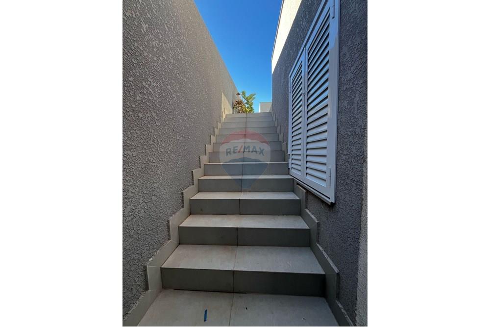 Casa - Venda - Bragança Paulista , São Paulo - IMG-20250423-WA0073.jpg - 690141013-216