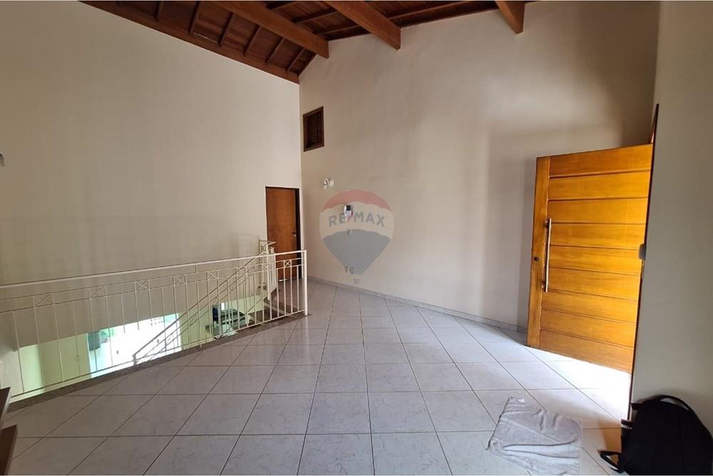 Casa - Alugar - Atibaia , São Paulo - 18.jpeg - 690471131-184