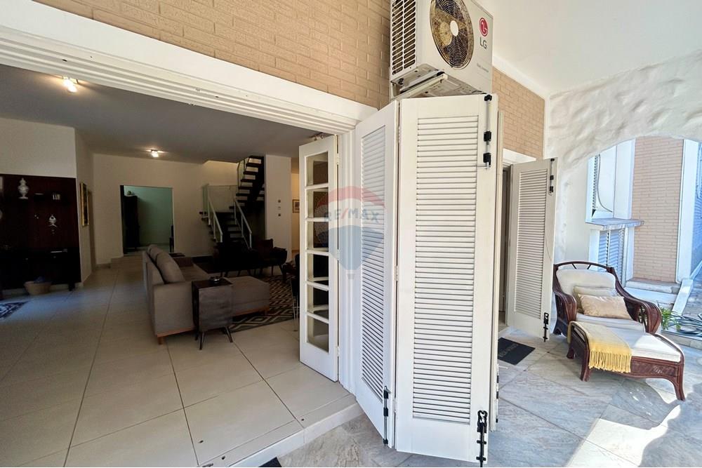 Casa - Venda - Guarujá , São Paulo - IMG_9470.JPG - 690501052-147