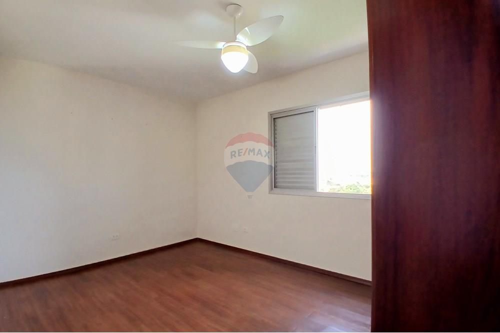 Gyvenamasis - Butas - Piracicaba , San Paulas - BR - 20250605_102340.jpg - 690781095-53