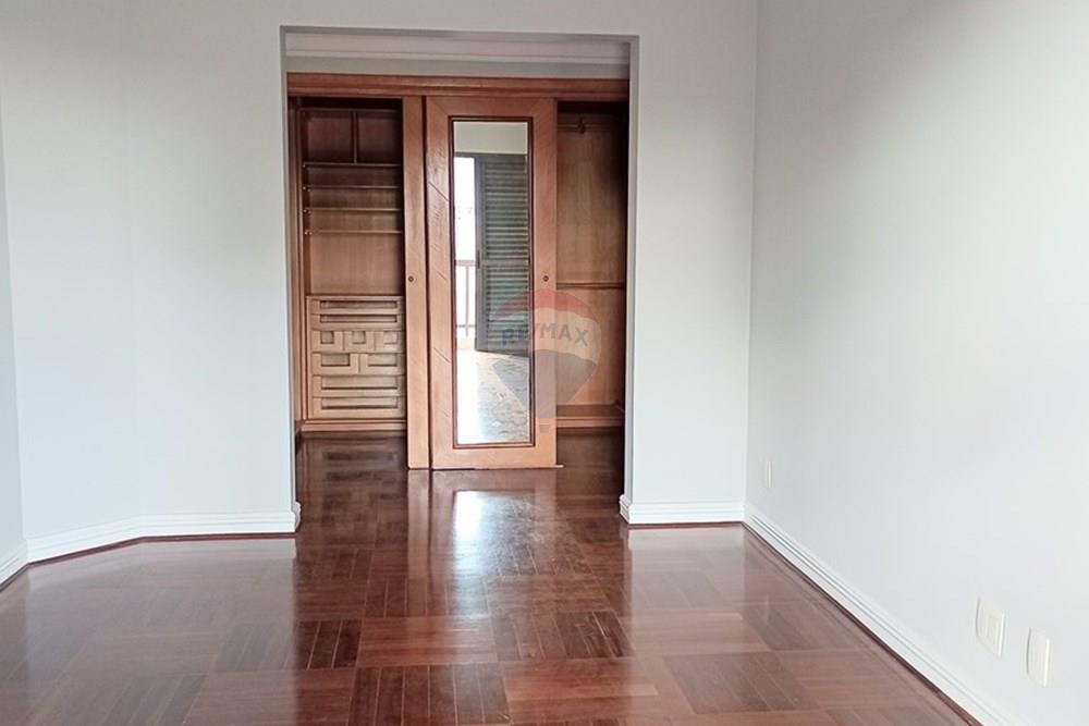 Apartamento - Alugar - Barueri , São Paulo - original_cf3f58b5-da18-4ed3-863b-017635b57254_IMG_20250619_161636193.jpg - 691081002-22