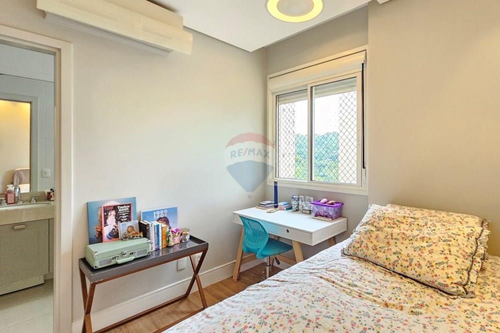 Apartamento - Venda - Santana de Parnaíba , São Paulo - 20251218_151959.jpg - 691021020-95