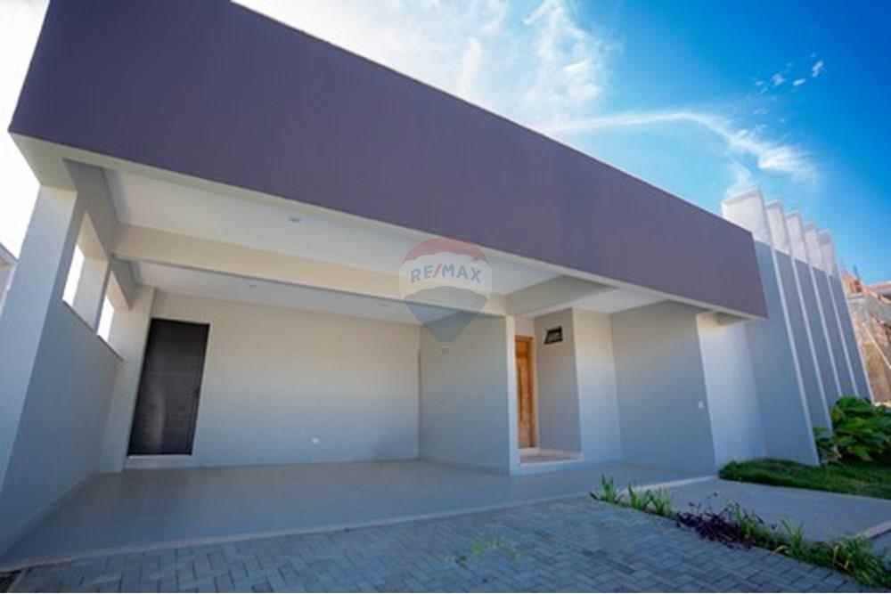 Casa de Condomínio - Venda - Registro , São Paulo - L_525df402-aebd-4b30-9293-a570e0c7dbf4.jpg - 690061012-106