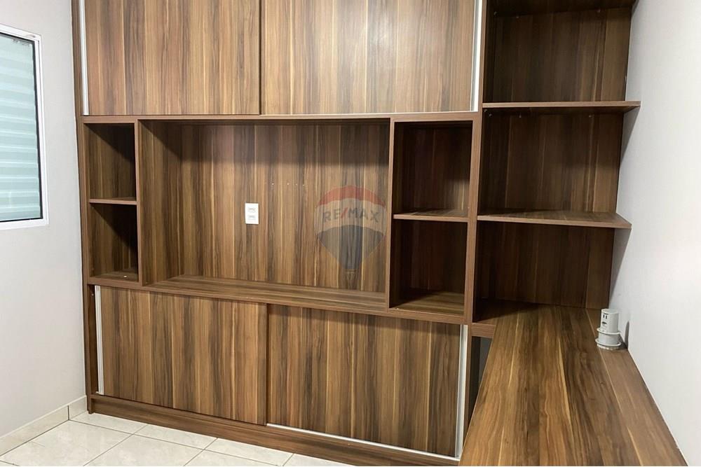 Casa - Venda - Itupeva , São Paulo - WhatsApp Image 2025-04-28 at 16.14.58.jpeg - 690801020-215