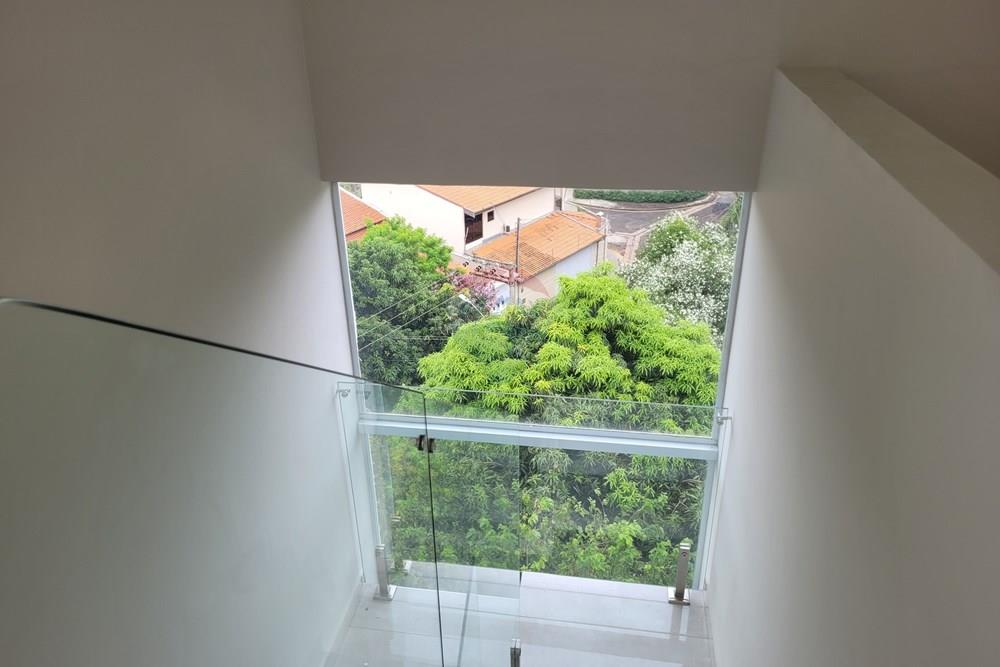 Apartamento - Alugar - Americana , São Paulo - 20260122_145240.jpg - 690231067-116